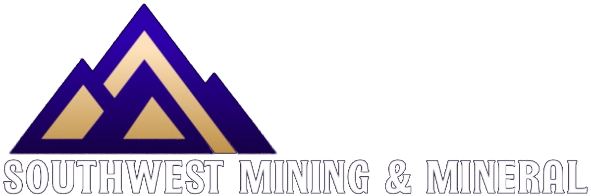Southwest Mining & Mineral